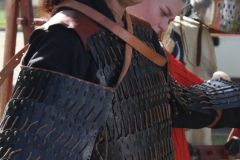 img_3722.jpg