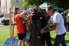 img_3726.jpg