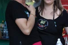 img_3746.jpg
