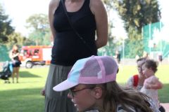 img_3758.jpg