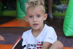 img_3766.jpg