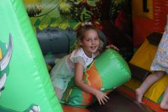 img_3767.jpg