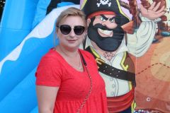 img_3771.jpg