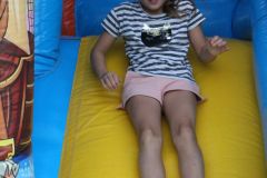img_3773.jpg