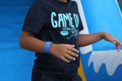 img_3780.jpg