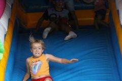 img_3781.jpg