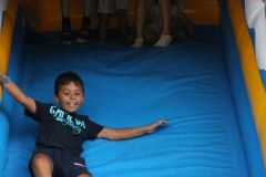 img_3786.jpg