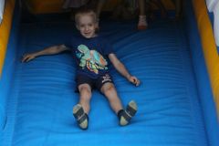 img_3787.jpg