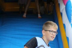 img_3788.jpg