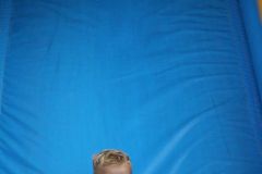 img_3789.jpg