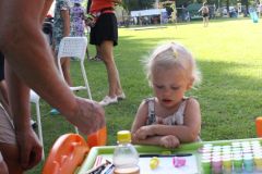 img_3796.jpg