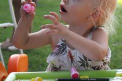 img_3798.jpg
