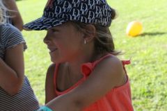 img_3811.jpg
