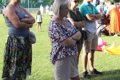 img_3814.jpg