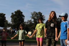 img_3829.jpg