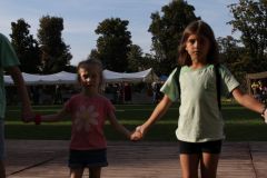 img_3830.jpg