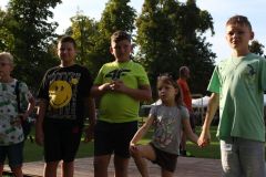 img_3831.jpg