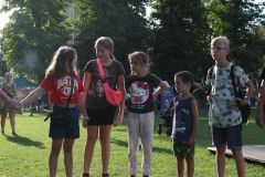 img_3832.jpg