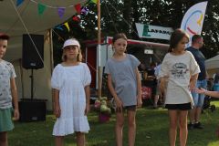 img_3834.jpg