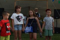 img_3835.jpg