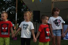 img_3836.jpg