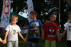 img_3837.jpg