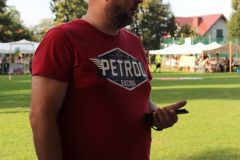 img_3840.jpg
