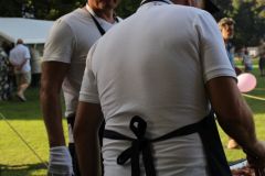 img_3842.jpg