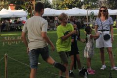 img_3843.jpg
