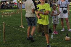 img_3844.jpg