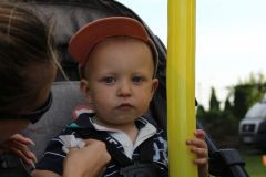 img_3857.jpg