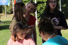 img_3859.jpg
