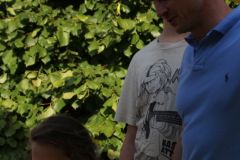 img_3862.jpg