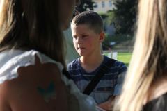 img_3864.jpg