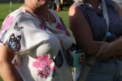 img_3869.jpg