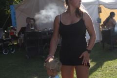 img_3871.jpg