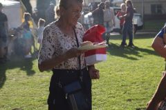img_3873.jpg