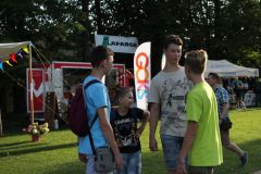 img_3874.jpg