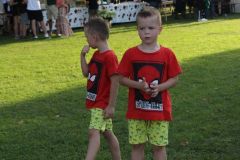 img_3876.jpg