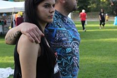 img_3883.jpg