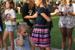 img_3884.jpg