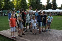 img_3888.jpg