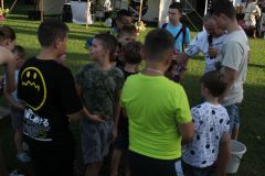 img_3891.jpg