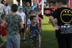 img_3892.jpg