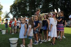 img_3899.jpg