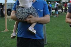 img_3903.jpg