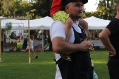 img_3905.jpg