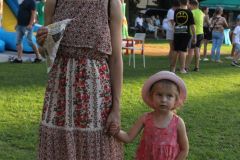 img_3906.jpg
