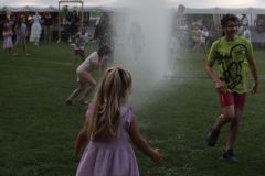 img_3907.jpg