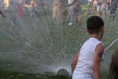 img_3914.jpg
